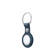 Apple AirTag FineWoven Key Ring: Picture 2 thumbnail